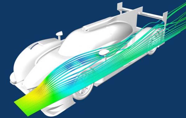 solidworks安装失败后怎么删除干净